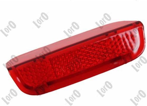 Reflector LORO 150-02-015 - image 2