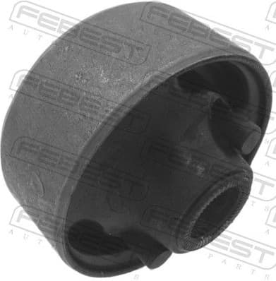 Mounting, control/trailing arm TAB-047