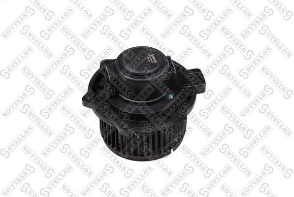 Interior Blower 29-99574-SX