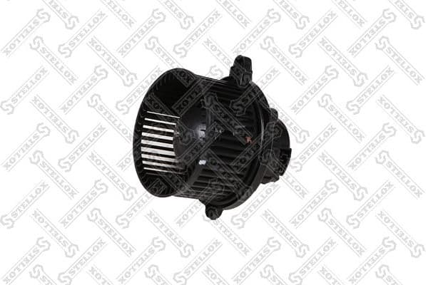 Interior Blower 29-99567-SX