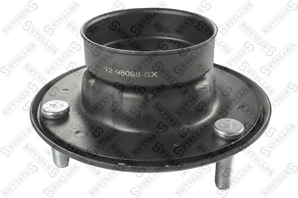 Suspension Strut Support Mount 12-98098-SX