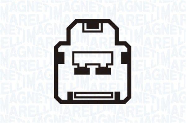 Window Regulator 350103170128 - image 2