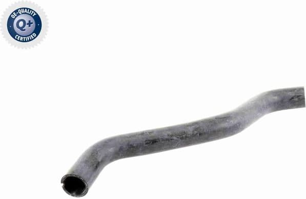 Radiator Hose Original VAICO Quality V22-0371