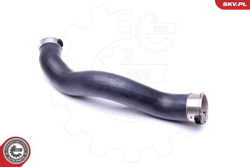 Charge Air Hose 43SKV238 - image 2