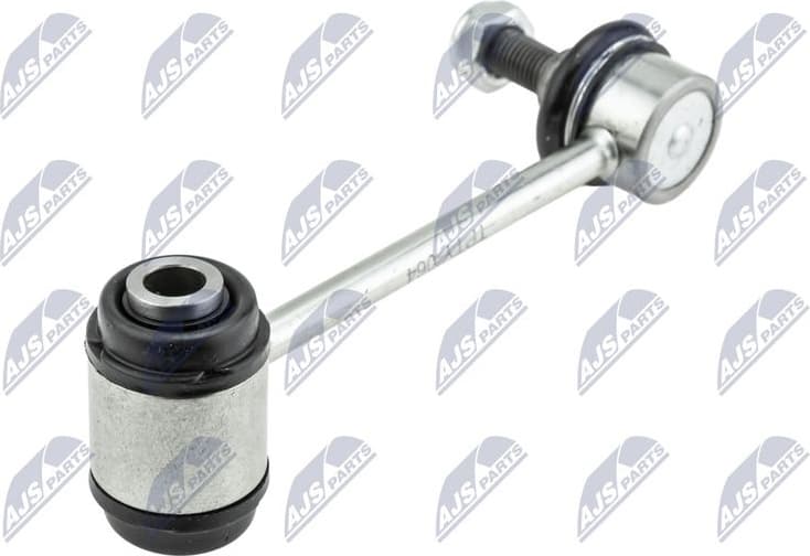 Link/Coupling Rod, stabiliser bar ZLT-TY-064 - image 2