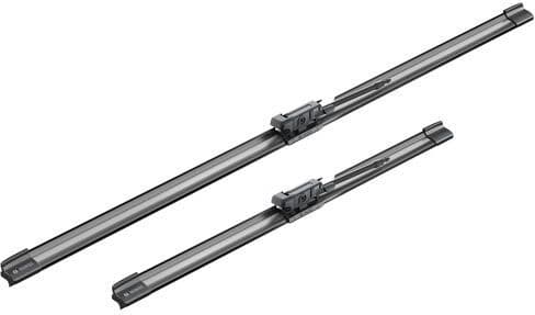 Wiper Blade Aerotwin 3 397 110 00B - image 4