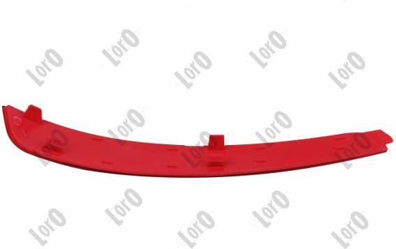 Reflector LORO 150-02-004 - image 2