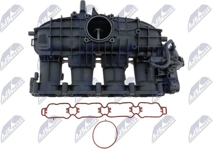 Intake Manifold Module BKS-VW-030 - image 4