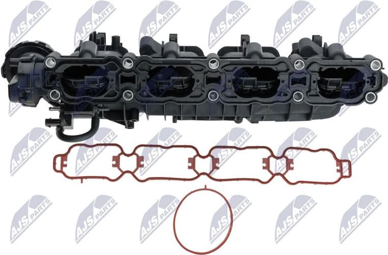 Intake Manifold Module BKS-VW-030 - image 6