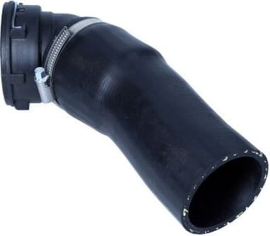 Charge Air Hose 68-0493 - image 2