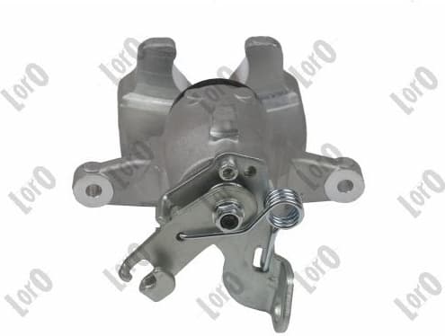 Brake Caliper LORO 131-04-317 - image 2