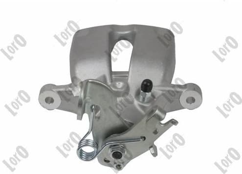 Brake Caliper LORO 131-04-317 - image 4