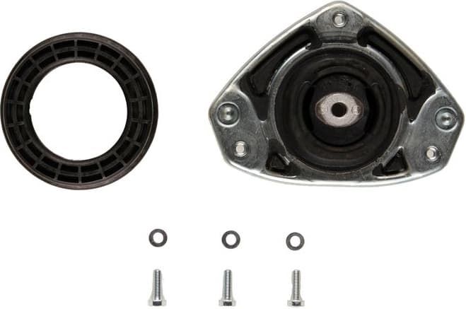 Repair Kit, suspension strut support mount B1 OE Replacement 12-234189