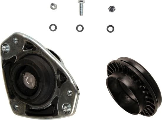 Repair Kit, suspension strut support mount B1 OE Replacement 12-234189 - image 3