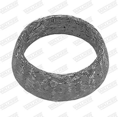 Gasket, exhaust pipe 80495