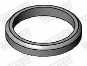 Gasket, exhaust pipe 80495 - image 4