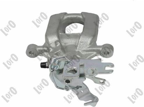 Brake Caliper LORO 131-04-385