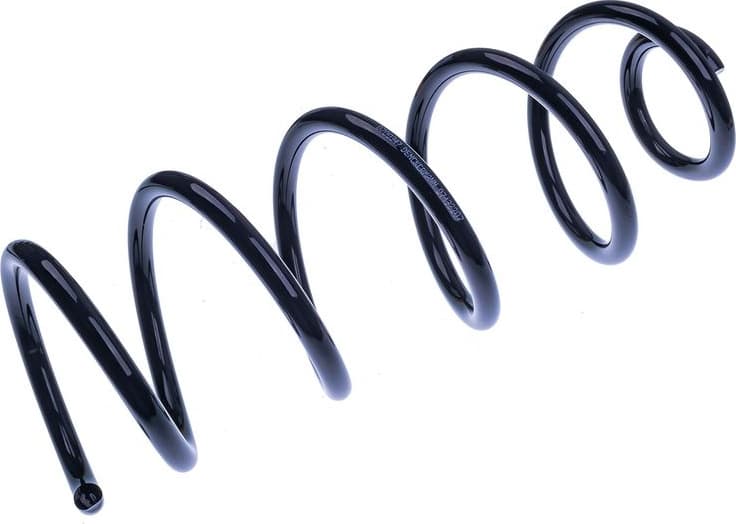 Suspension Spring D700347