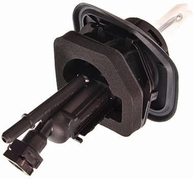 Master Cylinder, clutch 46-0132
