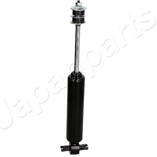 Shock Absorber MM-50071 - image 3