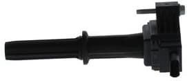 Ignition Coil 0 986 221 112 - image 2