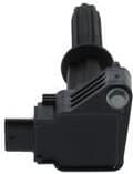 Ignition Coil 0 986 221 112 - image 3