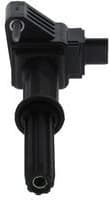 Ignition Coil 0 986 221 112 - image 5