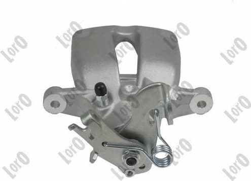 Brake Caliper LORO 131-04-318