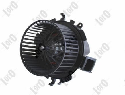 Interior Blower LORO 035-022-0002