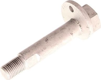 Camber Correction Screw 49-5424