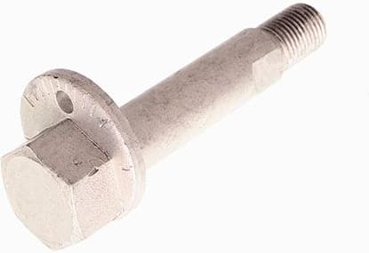 Camber Correction Screw 49-5424 - image 2