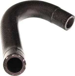 Charge Air Hose 68-0636