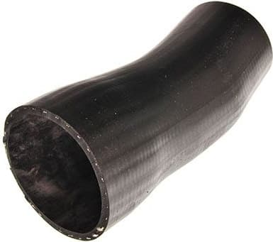 Charge Air Hose 68-0637