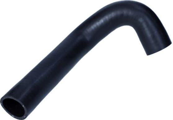 Charge Air Hose 68-0632