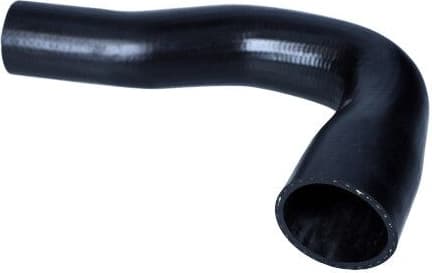 Charge Air Hose 68-0638