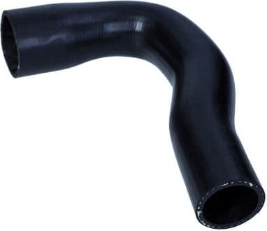 Charge Air Hose 68-0638 - image 2