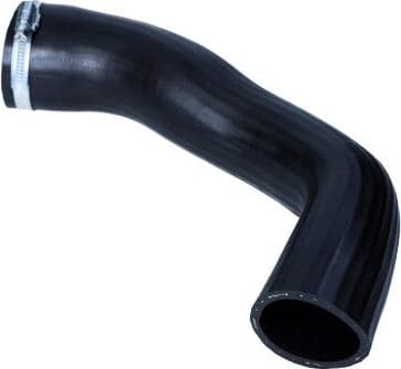 Charge Air Hose 68-0631