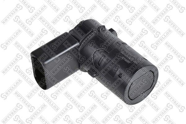 Sensor, park distance control 00-04925-SX - image 2