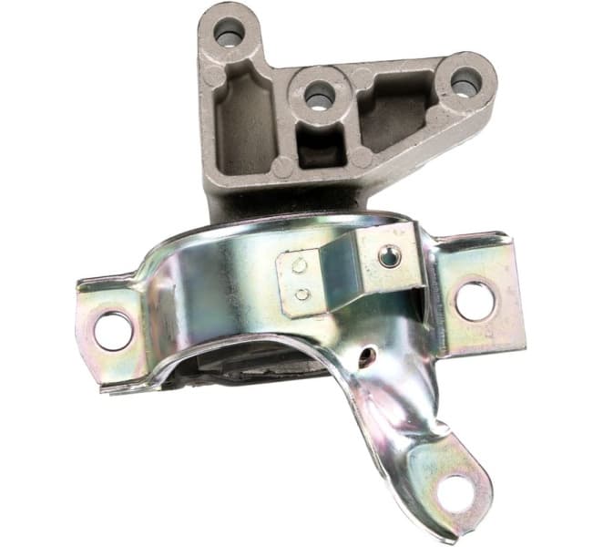 Mounting, engine ETM1282 - image 2