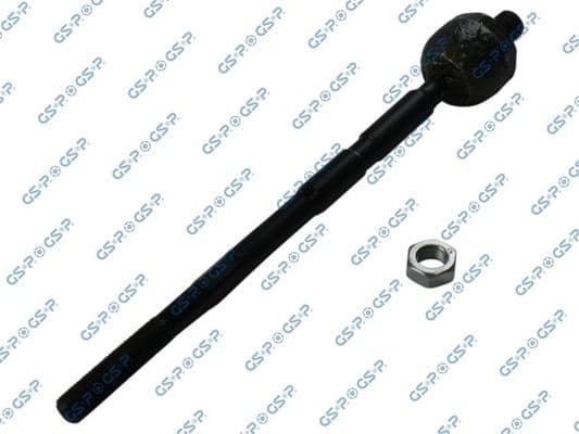 Inner Tie Rod S030369
