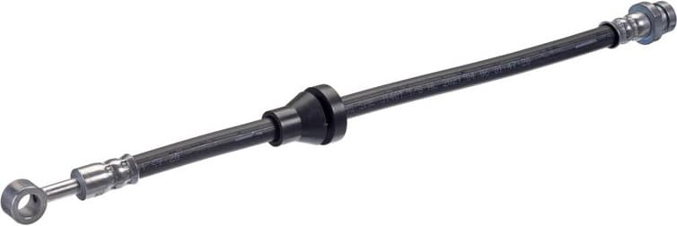 Brake Hose 24-5286-0342-3 - image 2