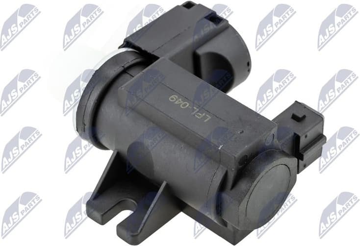 Pressure converter, turbocharger EGR-PL-049 - image 2
