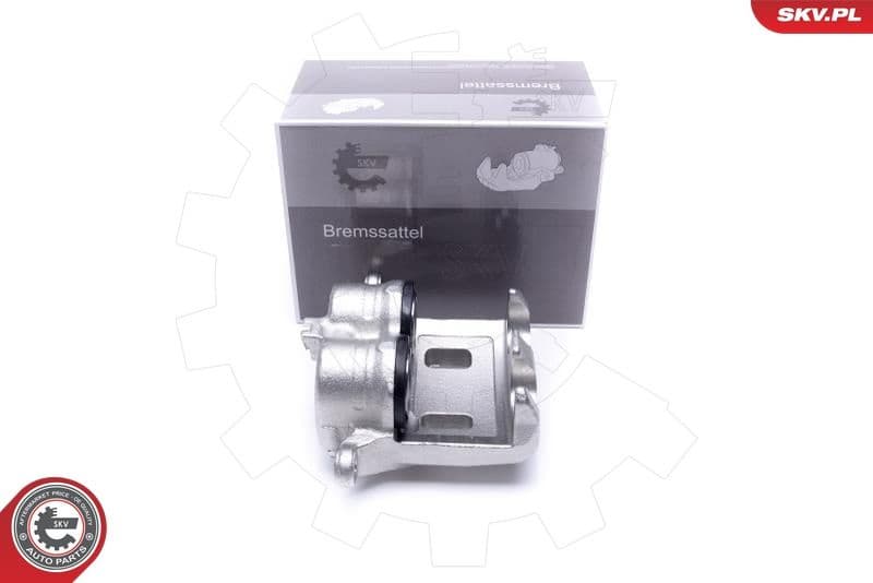 Brake Caliper 56SKV082