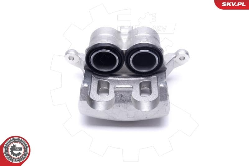 Brake Caliper 56SKV082 - image 3