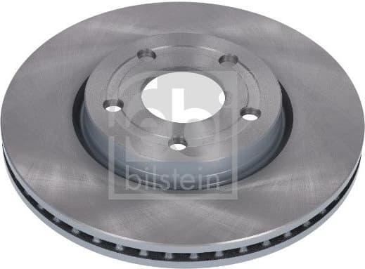 Brake Disc 179497