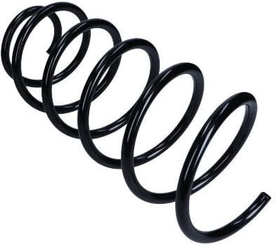 Suspension Spring 60-0597D