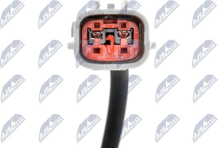 Sensor, wheel speed HCA-MZ-035 - image 2
