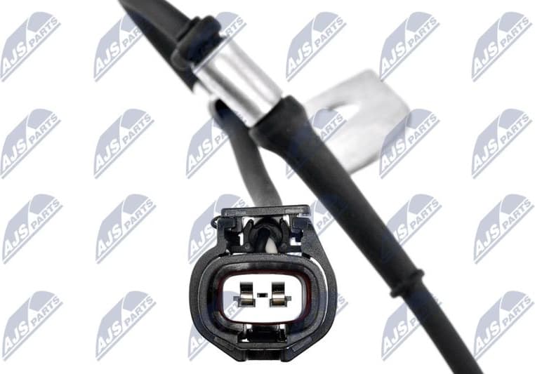 Sensor, wheel speed HCA-MZ-035 - image 3