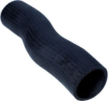 Charge Air Hose 68-0658