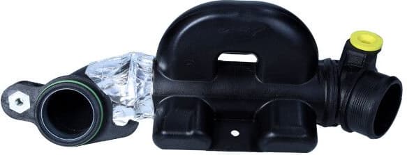 Charge Air Hose 68-0612